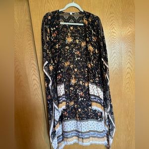 American Eagle Summer Cardigan